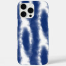 Search for shibori iphone cases Watercolor