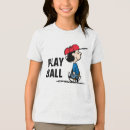 Search for lucy van pelt tshirts Snoopy
