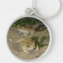 Search for toad key rings Green
