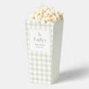 Search for popcorn baby shower Classy