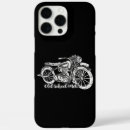 Search for retro racing iphone cases Classic