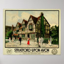 Search for avon posters England