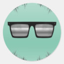 Search for black sunglasses stickers Summer