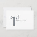 Search for time capsule weddings Minimalist