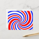 Search for 4th of july postcards Patriotic usa