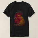 Search for gallo tshirts Farmer