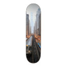 Search for angle skateboards High angle view