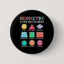 Search for triangle badges Geometry