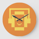 Search for 8bit pixel art Pixelated