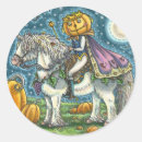 Search for magic lantern stickers Cute