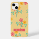 Search for yellow daisy iphone cases Flowers
