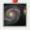 Search for whirlpool christmas tree decorations Space