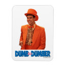Search for warner brothers magnets Jim carrey