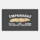 Search for love mexico stickers Food