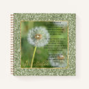 Search for poem photography Flowers