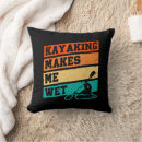 Search for river kayak Adventure