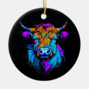 Search for cows christmas tree decorations Farming