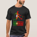 Search for futebol Portugal