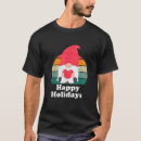 Search for christmas elf tshirts Merry