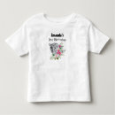 Search for big head clothing Wild animal
