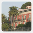 Search for sicily stickers Travel