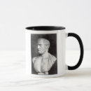 Search for bust mugs 19th