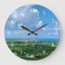 Search for serene landscape posters Tropical