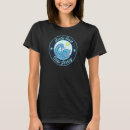 Search for sandy hook tshirts Souvenir