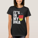 Search for german flag tshirts Country