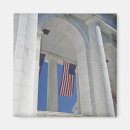 Search for honour magnets Usa