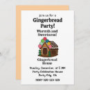 Search for tree decorating christmas invitations House