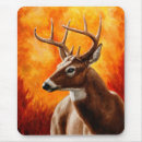Search for trophy mouse mats Antlers