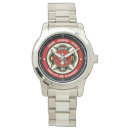 Search for first responder accessories Firefighter fire department fireman