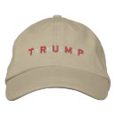 Search for campaigns hats Simple
