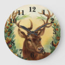 Search for vintage reindeer art Buck