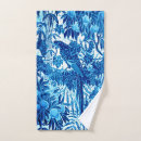 Search for parrot bath towels Foliage
