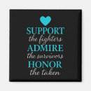 Search for admire magnets Pink