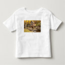 Search for babcock clothing Grist mill