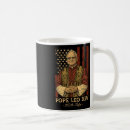 Search for st francis mugs Church