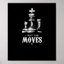 Search for king and queen posters chess