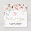 Search for baptism certificate Greenery