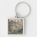 Search for arena key rings Stadium