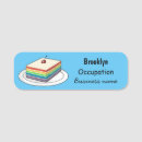 Search for vanilla office supplies Frosting