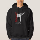 Search for taekwondo hoodies Korea
