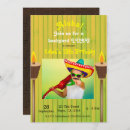 Search for hawaiian bbq invitations Backyard