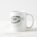 Search for stage crew mugs Backstage