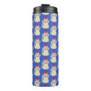 Search for siamese cat travel mugs Kitty