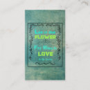 Search for inspirational business cards Motivational