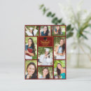 Search for maroon postcards Chic