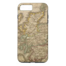 Search for david electronics Scotland